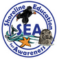Shoreline Education for Awareness, Inc.